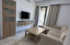 Apartament cu 2 camere decomandat în Gorjului - 2