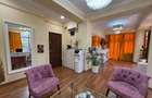 Apartament cu 3 camere decomandat în Eroii Revoluției - 2