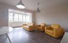 Apartament cu 2 camere semidecomandat în Grigorescu - 1