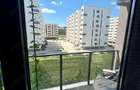 Investi?ia Ideala sau Locuin?a Perfecta | Studio 37 mp, 71.000 - 5