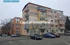 Apartament 2 camere cu parcare ?i boxa zona Spitalul Jude?ean - 5