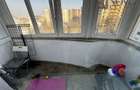 Apartament 2 Camere | Unirii | 3 x Balcon - 1