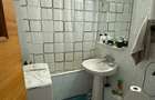 Caut coleg colega de apartament Eroii Revolutiei - 2