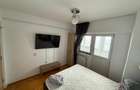 Apartament cu 2 camere decomandat în Central - 7