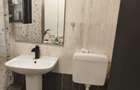 Apartament cu 2 camere semidecomandat în Prelungirea Ghencea - 3