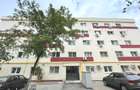 Garsonieră semidecomandată în Berceni - 11