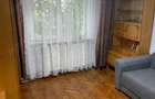 Apartament cu 2 camere decomandat în Plopilor - 3