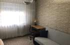 Apartament 3 camere Avia?iei | Baneasa Loca?ie rara, langa Herastrau - 10