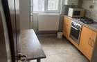 Apartament cu 3 camere de inchiriat in Cluj - 6