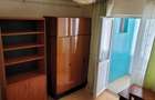 Inchiriere apartament 2 camere Manastur - 2