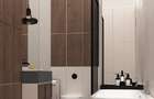 Apartament cu 2 camere decomandat în Chiajna - 3