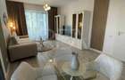 Apartament cu 3 camere decomandat în Lujerului - 3