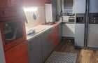 Apartament de vanzare - 10
