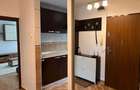 Apartament cu 2 camere decomandat în Alba Iulia - 9