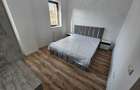 Apartament 3 camere de inchiriat Faleza Nord - 15
