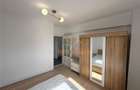 APARTAMENT 2 CAMERE DECOMANDAT | DE INCHIRIAT | TIP D | ZONA ROGERIUS - 2