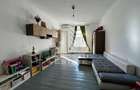 Apartament 3 camere,cladire istorica,centrala proprie in ... - 15