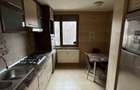 Apartament 3 camere Brancoveanu - 6
