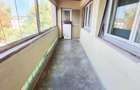Apartament cu 3 camere în Central - 6
