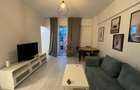Apartament cu 2 camere decomandat în Păcurari - 4