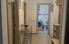 Apartament cu 3 camere semidecomandat în Grozăvești - 4