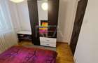 Apartament cu 3 camere decomandat în Vitan - 3