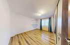 Duplex integral renovat, 3 camere , 2 bai, garaj, 403 mp ... - 6