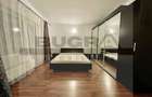 Apartament cu 5 camere decomandat în Central - 1