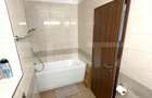 Apartament cu 3 camere semidecomandat în Bună Ziua - 14
