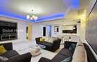 Apartament cu 3 camere semidecomandat în Herăstrău - 3