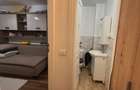 Apartament cu 3 camere decomandat în Central - 4