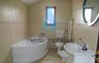 Casă cu 5 camere cu Teren 450 Mp în Copou - 2