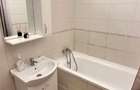 Vanzare apartament cu 2 camere, Cluj Napoca - 5