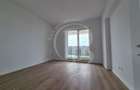 Apartament 2 camere Liviu Rebreanu Auchan Titan cu Parcare - 3