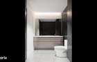 Apartament 2 camere New City Residence Dobroesti - 3
