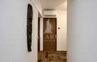 Apartament cu 4 camere, etaj intermediar, zona Bucovina - 4