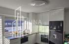 Apartament 2 camere tip studio | Subcetate Green Residence - 9