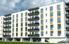 Oferim un apartament de 70 m 119.000 - 1