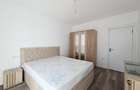 Apartament premium 2 camere renovat integral mobilat modern