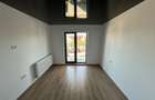 Casa Valu lui Traian zona c