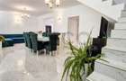 RECO Casa in Haieu Sanmartin 5 dormitoare 5 bai