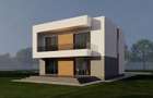 Casă cu Teren 330 Mp în Central - 5