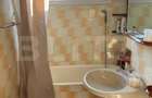Apartament cu 3 camere, 65 mp, zona Tipografilor - 5