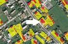 Spatiu Comercial Voslabeni, HR - 2
