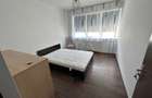 Apartament 3 camere | Floresti | Garaj | - 7