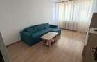 Apartament 3 camere 65 mp etajul 4/10, Tudor Valdimirescu