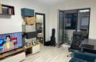Proprietar | Garsoniera lux | Bloc 2022 | Metrou Pacii | 420