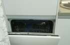 Apartament Tip Studio 2 camere - 7