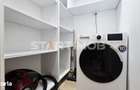 Apartament mobilat cu boxa si parcare Urban Plaza - 7