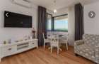 MAMAIA - Adamar Residence, apartament cu vedere superbă la lac! - 5